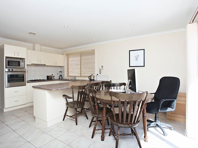 4/58 Maroondah Highway, Croydon VIC 3136