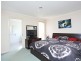 4/58 Maroondah Highway, Croydon VIC 3136