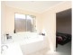 4/58 Maroondah Highway, Croydon VIC 3136