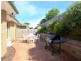 4/58 Maroondah Highway, Croydon VIC 3136