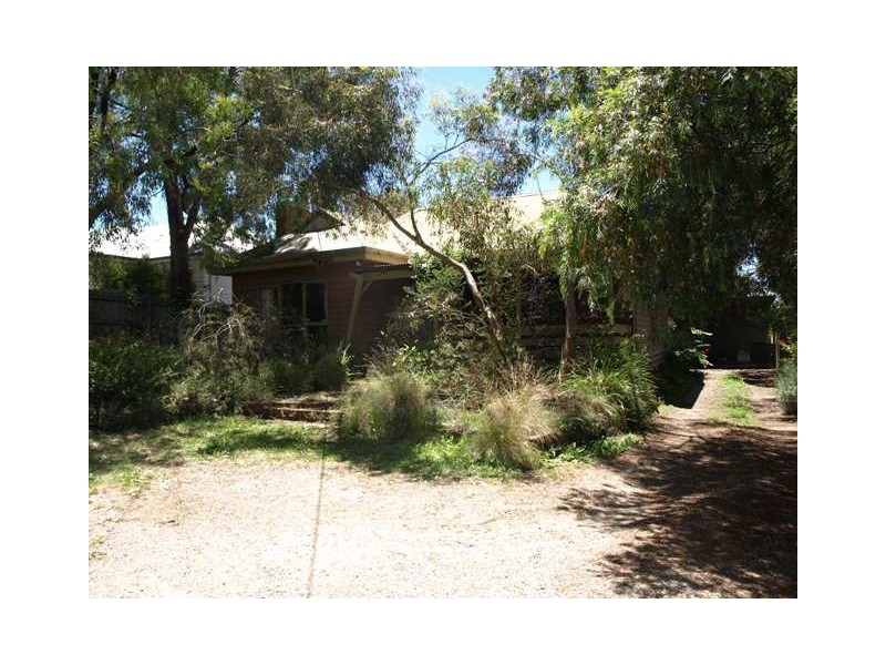 63 Exeter Road, Croydon North VIC 3136