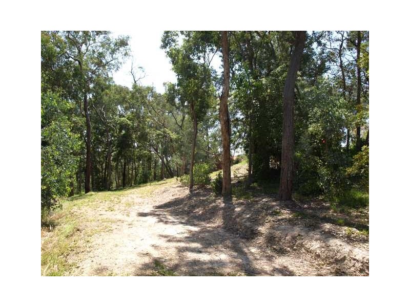 Lot 2, 28 Kardinia Crescent, Warranwood VIC 3134