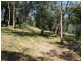 Lot 2, 28 Kardinia Crescent, Warranwood VIC 3134