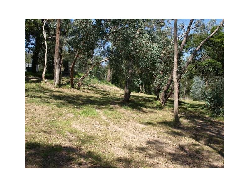 Lot 2, 28 Kardinia Crescent, Warranwood VIC 3134