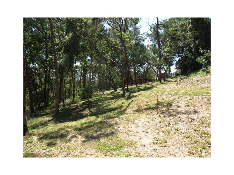 Lot 2, 28 Kardinia Crescent, Warranwood VIC 3134