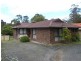 57 Sonia Street, Ringwood VIC 3134