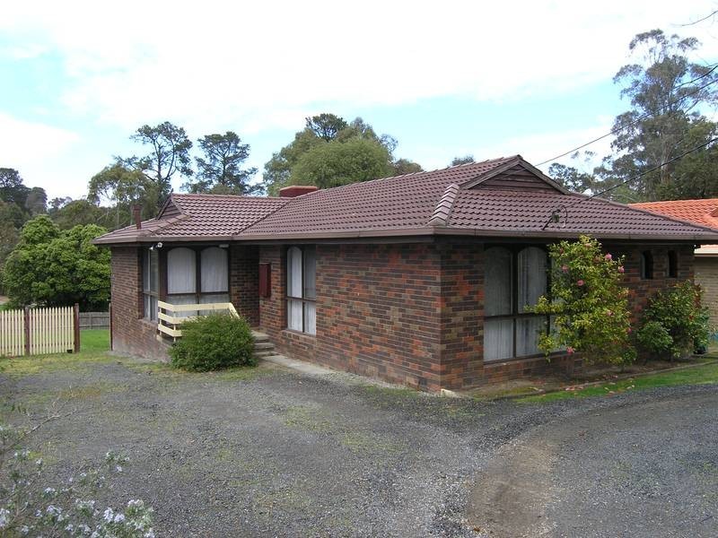 57 Sonia Street, Ringwood VIC 3134