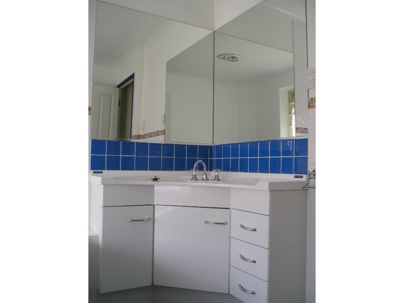 57 Sonia Street, Ringwood VIC 3134