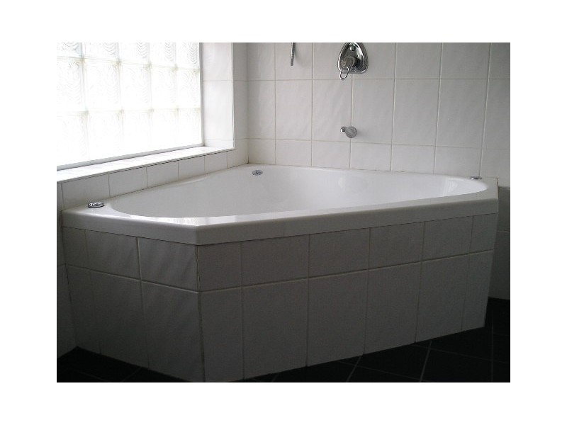 57 Sonia Street, Ringwood VIC 3134