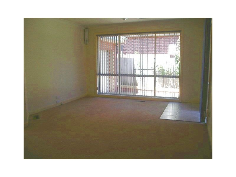 3/52 Barkly Street, Ringwood VIC 3134