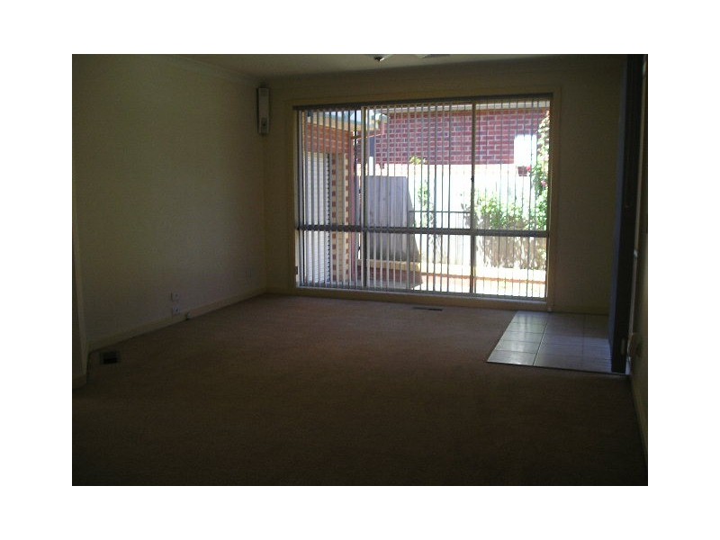 3/52 Barkly Street, Ringwood VIC 3134