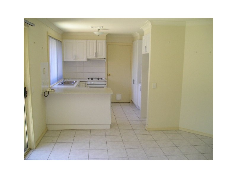 3/52 Barkly Street, Ringwood VIC 3134