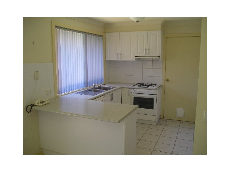 3/52 Barkly Street, Ringwood VIC 3134