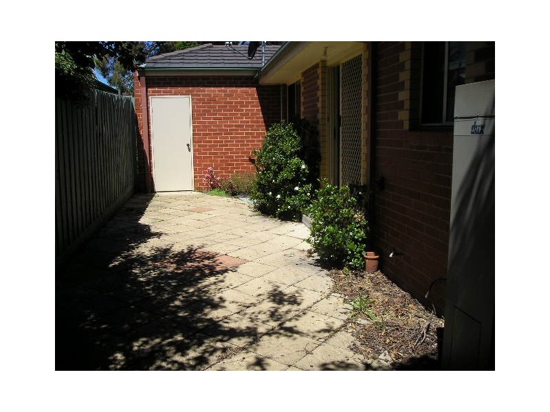 3/52 Barkly Street, Ringwood VIC 3134