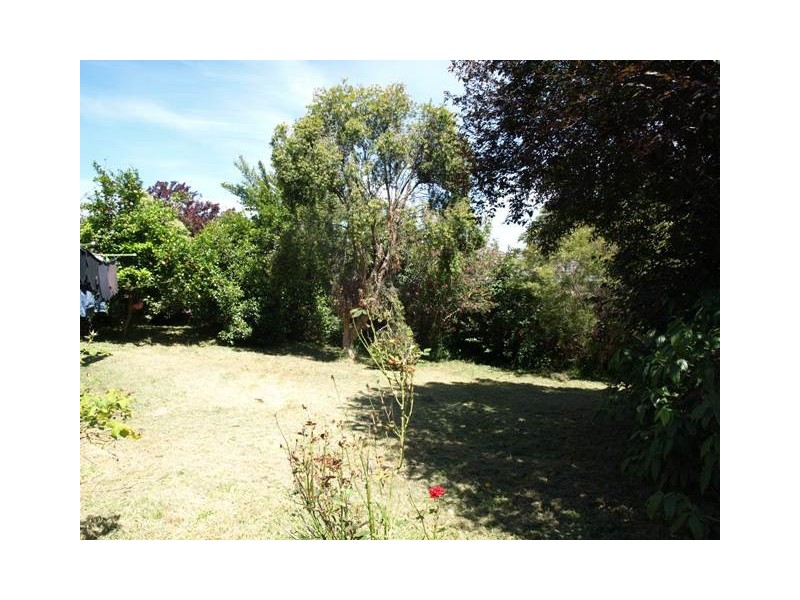 369 Maroondah Highway, Ringwood VIC 3134