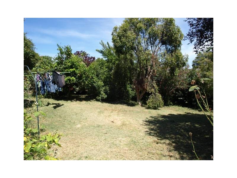 369 Maroondah Highway, Ringwood VIC 3134