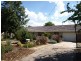 2 Moss Court, Croydon North VIC 3136
