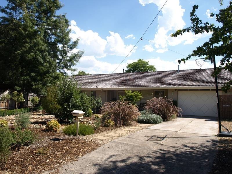 2 Moss Court, Croydon North VIC 3136