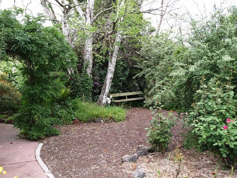 5 Dublin Road, Ringwood East VIC 3135