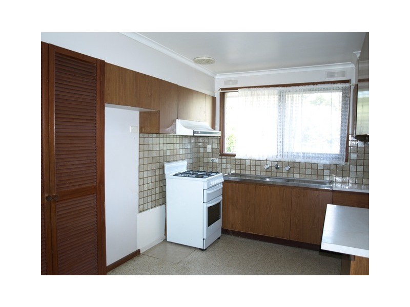 3/52 Mt Dandenong Road (positioned on Federal Road), Ringwood East VIC 3135