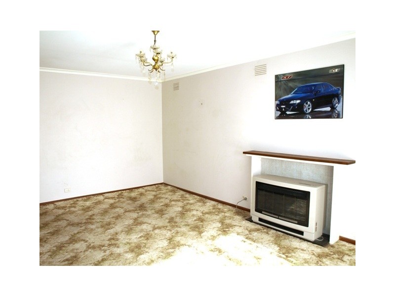 3/52 Mt Dandenong Road (positioned on Federal Road), Ringwood East VIC 3135