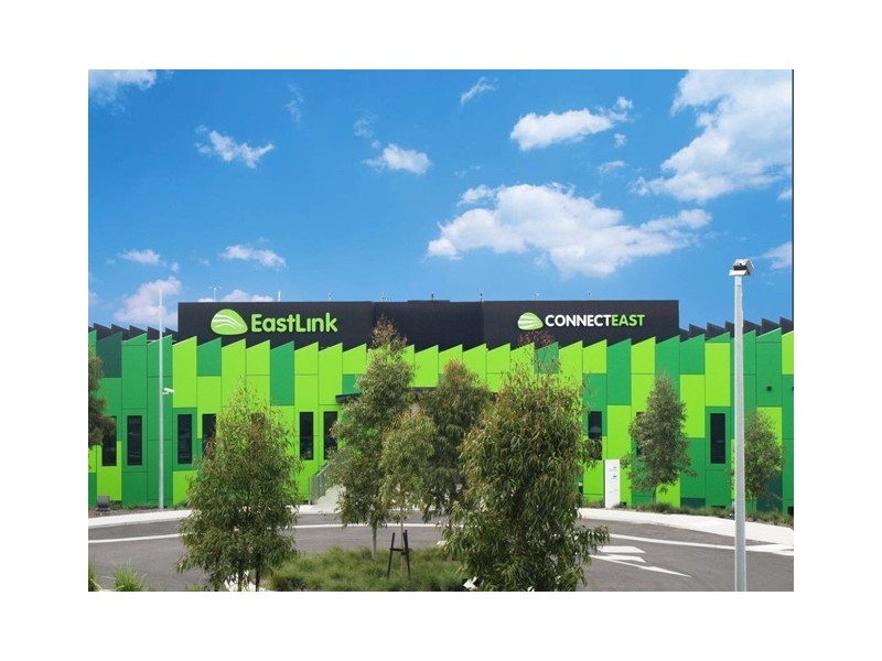 3/52 Mt Dandenong Road (positioned on Federal Road), Ringwood East VIC 3135