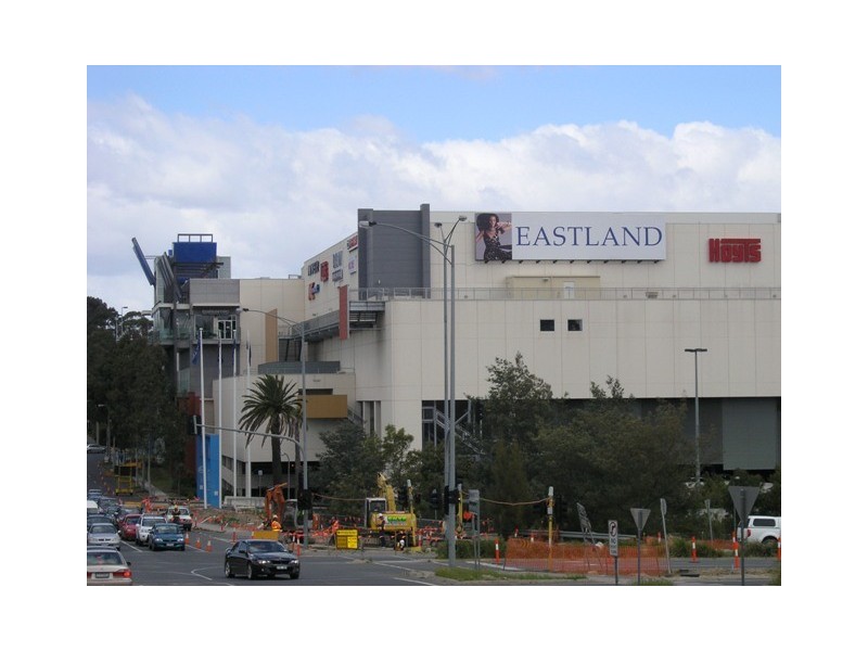 3/52 Mt Dandenong Road (positioned on Federal Road), Ringwood East VIC 3135