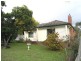 9 Diana Street, Croydon VIC 3136