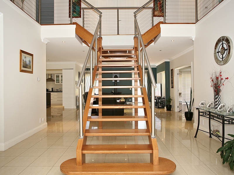 659 Ringwood-Warrandyte Road, Ringwood North VIC 3134