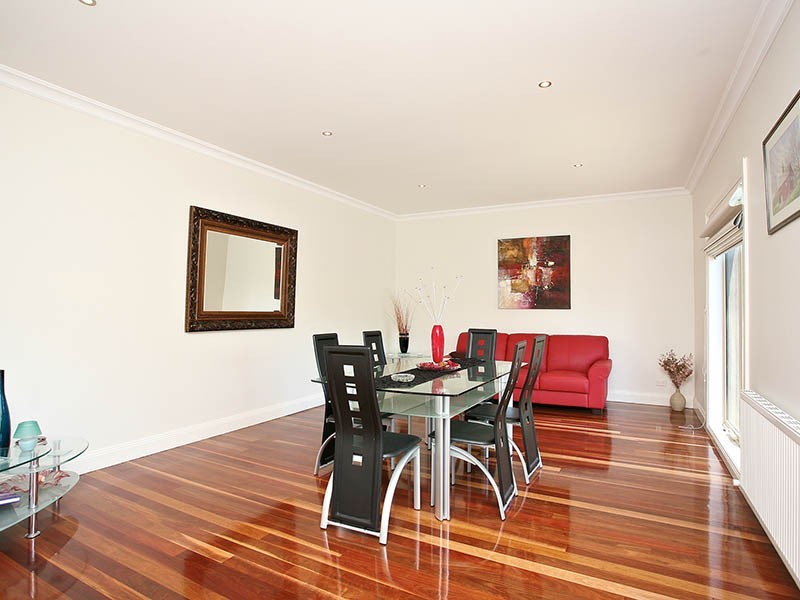 659 Ringwood-Warrandyte Road, Ringwood North VIC 3134