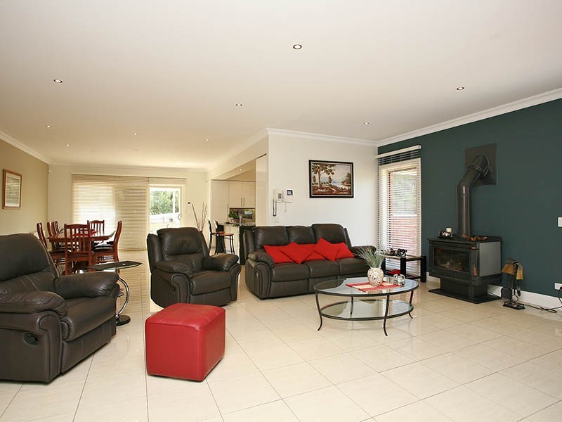 659 Ringwood-Warrandyte Road, Ringwood North VIC 3134