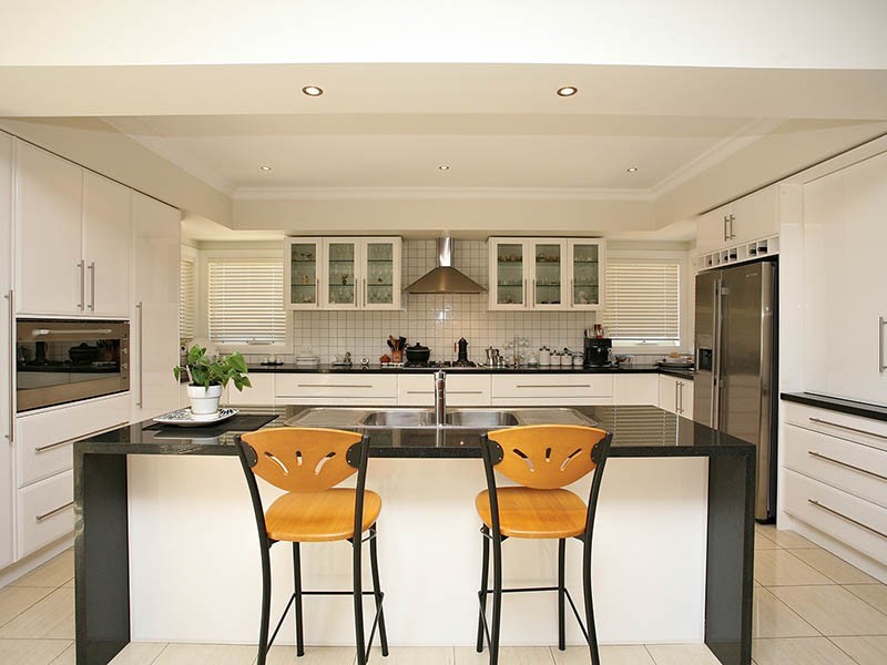 659 Ringwood-Warrandyte Road, Ringwood North VIC 3134