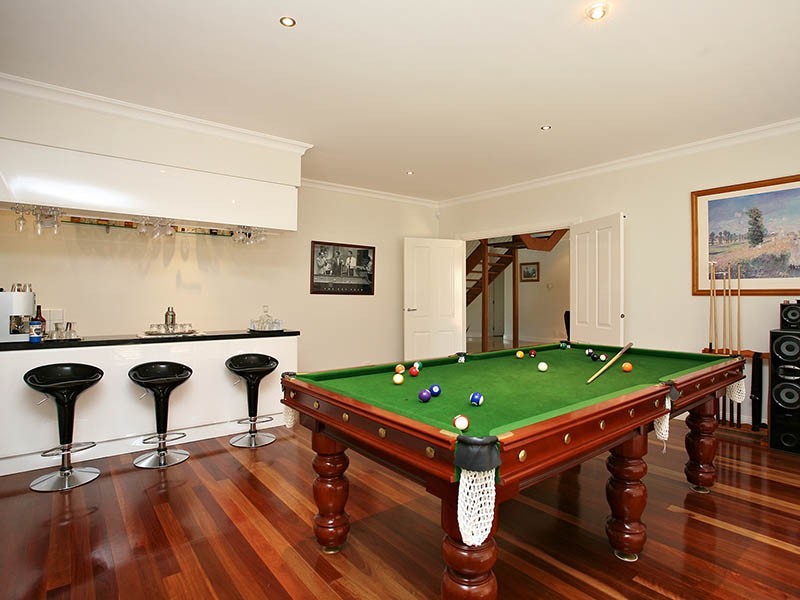 659 Ringwood-Warrandyte Road, Ringwood North VIC 3134