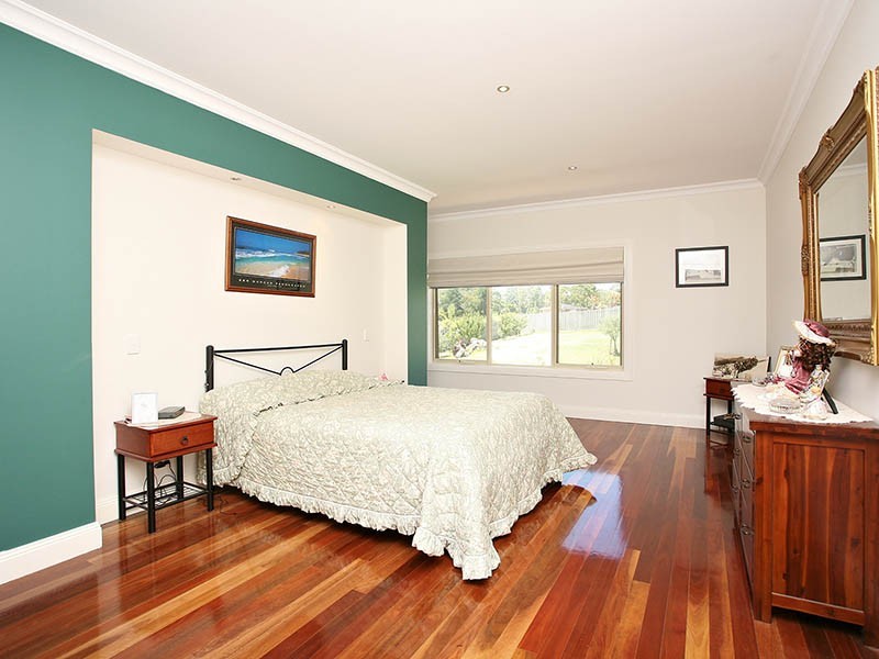 659 Ringwood-Warrandyte Road, Ringwood North VIC 3134