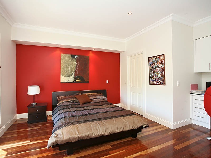 659 Ringwood-Warrandyte Road, Ringwood North VIC 3134