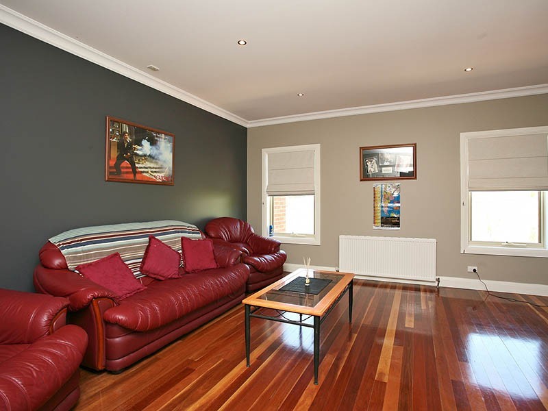 659 Ringwood-Warrandyte Road, Ringwood North VIC 3134