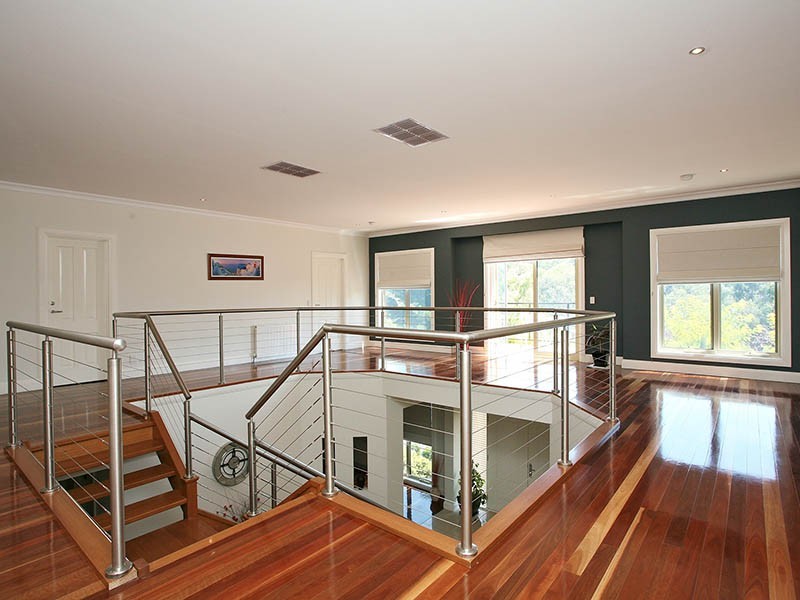 659 Ringwood-Warrandyte Road, Ringwood North VIC 3134