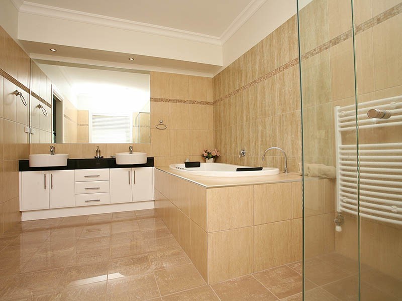 659 Ringwood-Warrandyte Road, Ringwood North VIC 3134