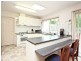 2/100 Canterbury Road, Heathmont VIC 3135