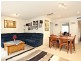 2/100 Canterbury Road, Heathmont VIC 3135