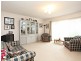 2/100 Canterbury Road, Heathmont VIC 3135