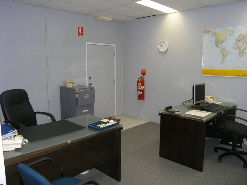 1/178 Mt Dandenong rd, Ringwood East, Ringwood East VIC 3135