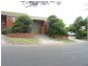 4/69 Lusher Rd, Croydon VIC 3136