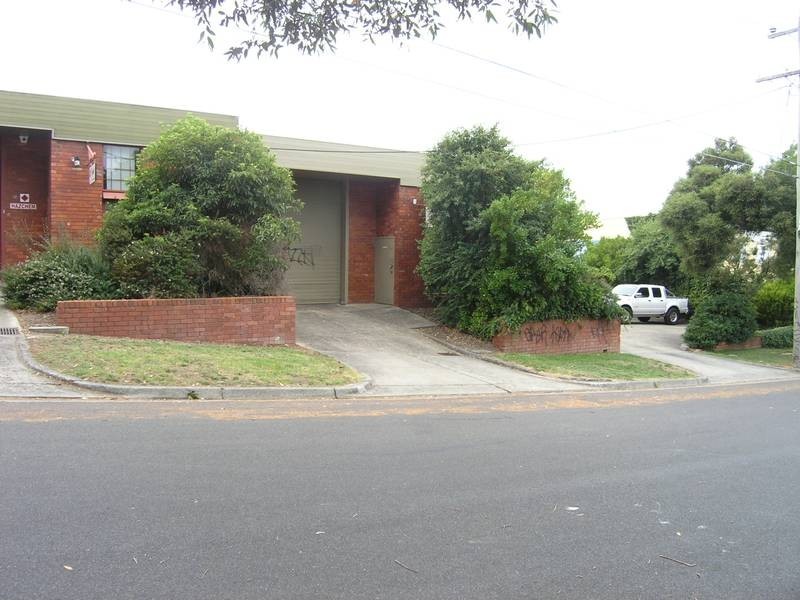 4/69 Lusher Rd, Croydon VIC 3136