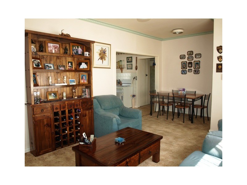 11 Maggs Street, Croydon VIC 3136