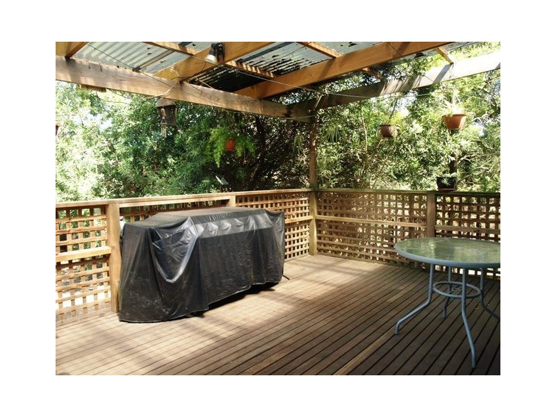 11 Maggs Street, Croydon VIC 3136