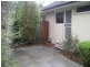 3/18 View Street, Croydon VIC 3136