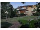 19-21 Pleasant Drive, Heathmont VIC 3135