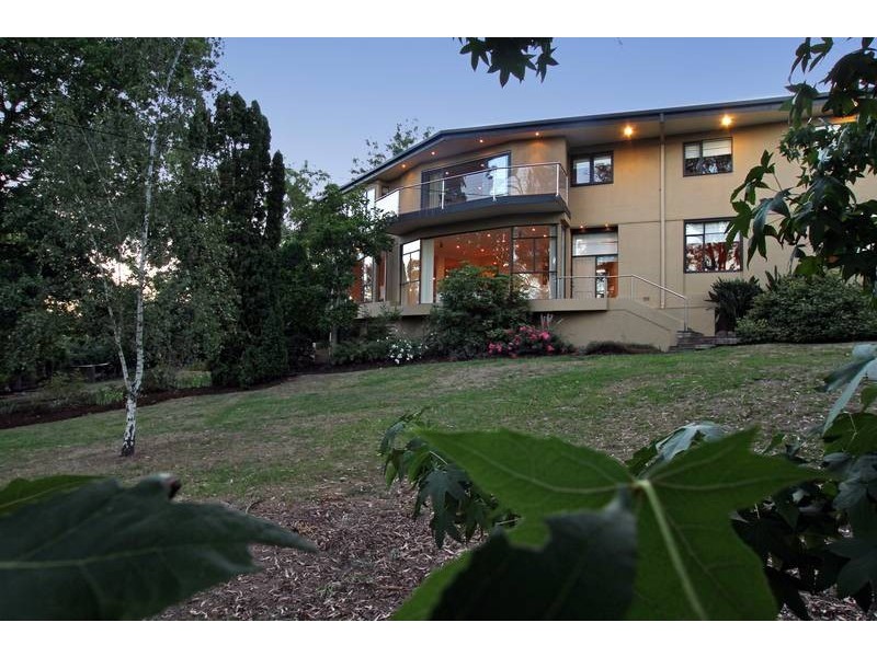 19-21 Pleasant Drive, Heathmont VIC 3135