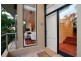 19-21 Pleasant Drive, Heathmont VIC 3135